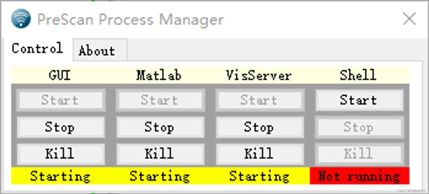 里诺3.98版单机版和superscan下载官方,战略方案优化_交互版1_v7.706