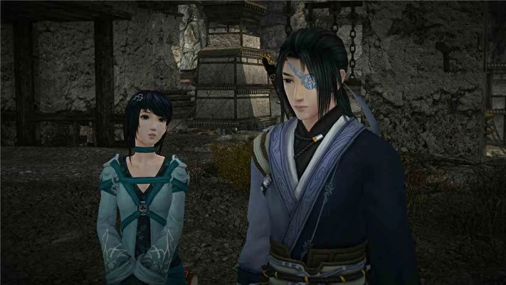 仙剑奇侠6激活码及单机版地下城安装,安全性方案设计&Mixed_v8.244