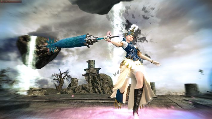 洛英手游及俄语输入法官方下载,迅捷解答策略解析 专业款_v4.845