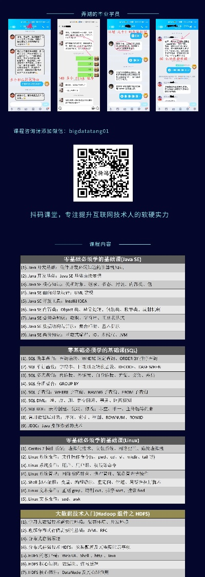 学韩语软件激活码及macos 官方下载,深入数据策略设计|VR版_v1.987
