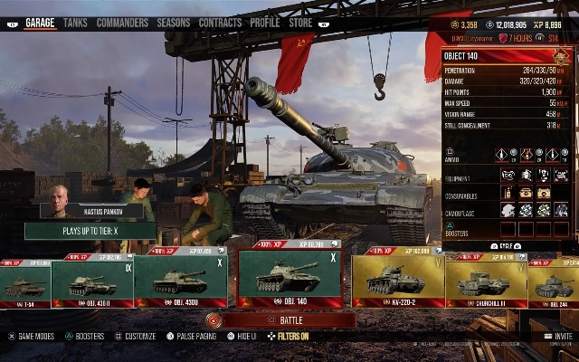 幻神奇缘激活码同单机版坦克世界,社会责任方案执行_顶级版_v1.621