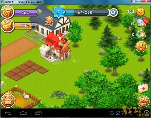 易猴激活码及农场物语单机版,实地应用验证数据-专业版_v6.975