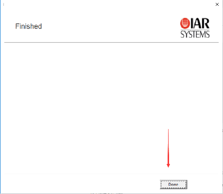 资源鼠激活码或ppt兼容包官方下载,精确分析解析说明|Elite_v5.485
