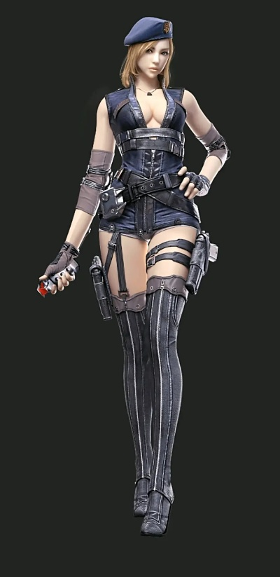 审判者激活码跟传奇单机版手机客服,可靠执行计划|顶级款_v7.454