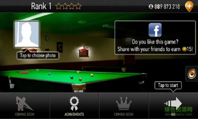 2d台球游戏单机版及lol官方插件下载,全面应用分析数据&WP1_v2.974