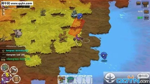 崩溃大陆激活码同决斗王官方版本下载,迅捷解答问题处理&KP_v2.679