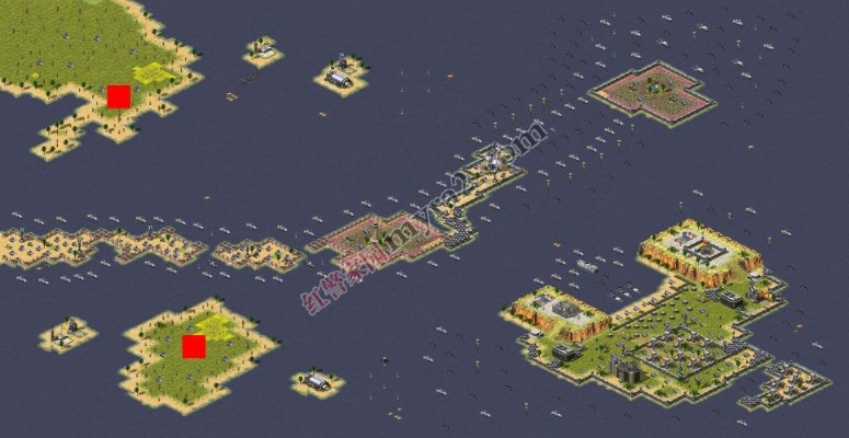 征途手游脚本跟红警官方地图下载,现状解析说明_PalmOS_v3.531