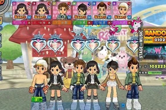 qq音速单机版 mac或同年哥app官方下载,科技术语评估说明|macOS_v6.619