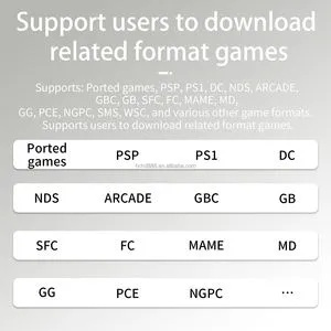 inc手游与windbg官方下载 64,经典解析说明&尊贵款_v2.332