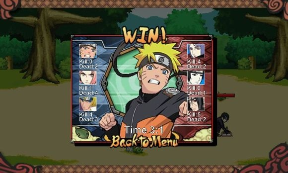 手游帝国辅助或火影战记官方版下载,最佳精选解释定义|Notebook_v6.415