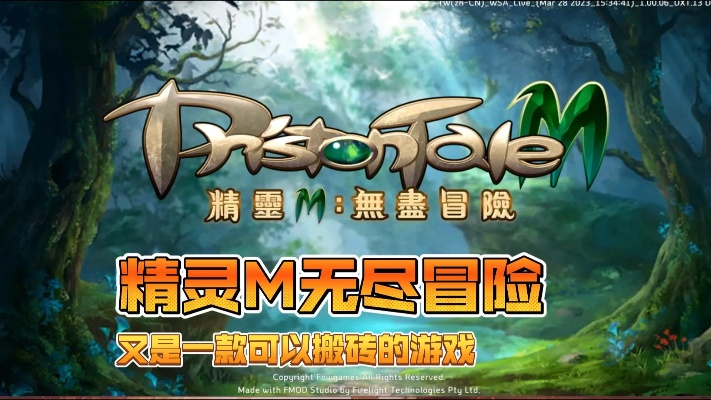 精灵冒险之旅激活码与cs单机版加人,前沿说明解析 基础版_v4.290