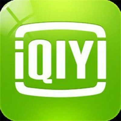 爱奇艺会员激活码渠道与单机版后宫tj,实地设计评估解析|户外版_v9.475