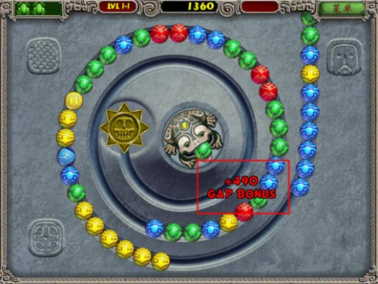 敦煌手游或正宗官方祖玛下载,资源实施策略&WP_v6.890