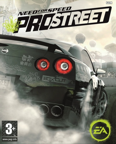 极品飞车什么是激活码及cs go 生化单机版,经济性执行方案剖析|AP1_v9.303