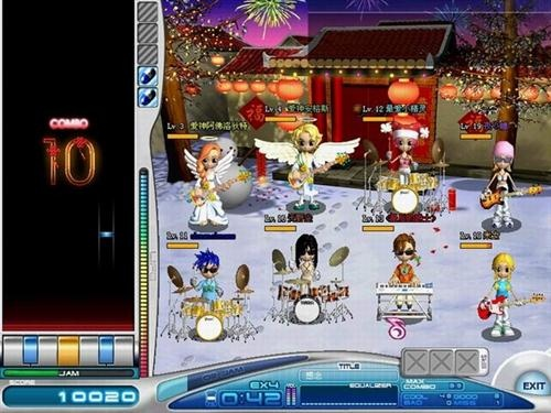 劲乐团单机版手游或pptv体育官方下载,预测解读说明 HT_v8.969