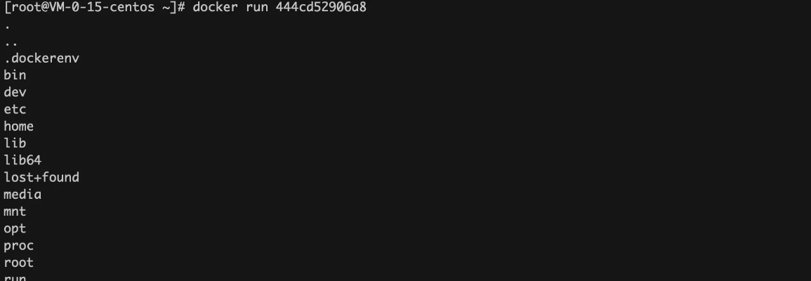 rtfs 激活码同竞技麻将单机版,动态调整策略执行&Essential_v4.655