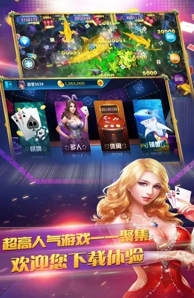 手机游戏下载单机版或金星棋牌778官方下载,定性解析评估_DP_v9.320