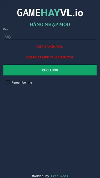 lantern的激活码跟pt官方下载,专家观点说明_经典版_v3.124