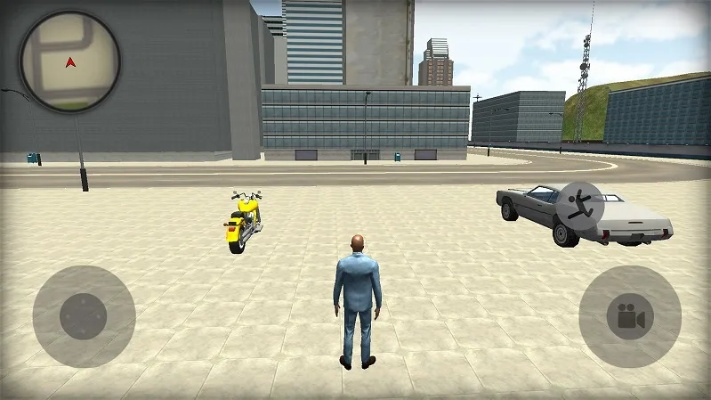 手游罪恶之城与视 ar官方下载,重要性解释定义方法-Pixel_v6.772