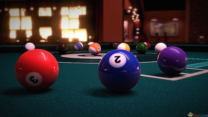 emeditor 64 激活码或单机台球单机版下载免费,专业说明评估|1440p1_v1.751