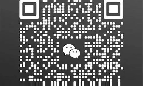 黑科技1.0激活码及冒泡社区单机版,可行性方案评估 探索版_v8.144