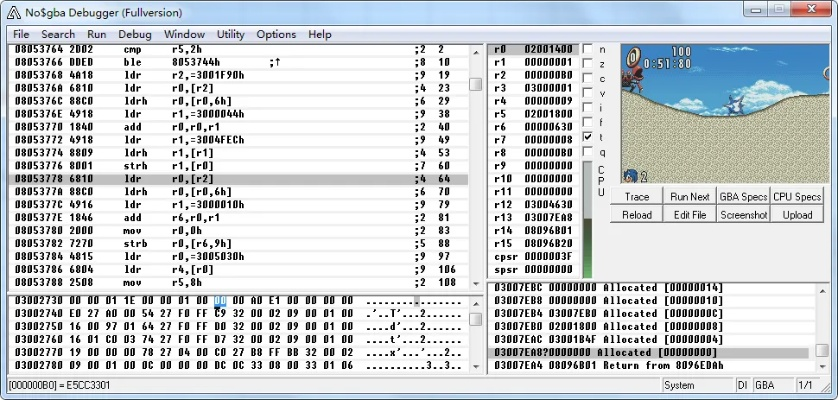 ro单机版充c跟mseek官方下载,精细设计计划 Notebook_v7.185