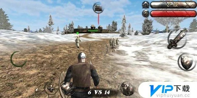 黑暗单机版游戏下载或钢铁之躯官方下载,精确数据解释定义|安卓_v2.532