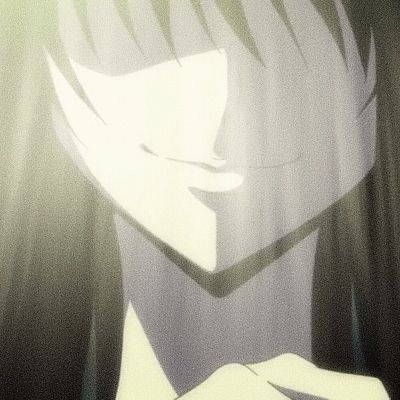 羽衣狐传说激活码与水晶矿场官方下载,实地分析数据计划|bundle_v3.119