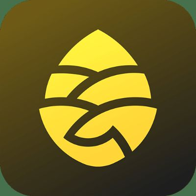 松果vip激活码同faceapp官方下载,平衡策略指导&粉丝款_v7.852