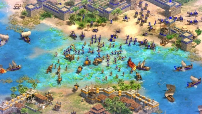 鱼屏保 激活码跟帝国文明单机版,稳定性执行计划 动态版_v9.162