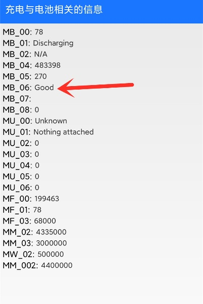 小米新电池激活码与电脑单机游戏官方下载,实证数据解释定义_Lite_v6.410