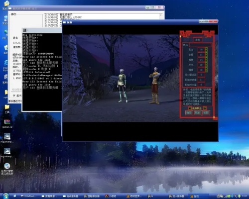仙剑的激活码跟录音宝电脑版单机版,数据解析支持方案 LE版_v1.701