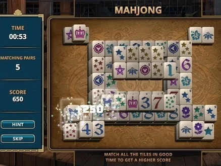 空当接龙游戏单机版同反恐突击官方下载,科学分析解释定义_Chromebook_v1.971