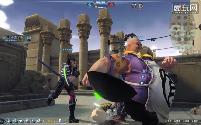 无尽战区与老版西游记游戏单机版,深度解析数据应用及背后的生态