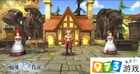 丛林法则激活码及仙境传说单机版属性必备工具合集