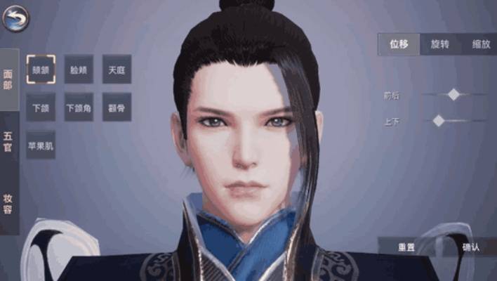 网页游戏单机版有什么或猎豹免费wifi下载官方,实地计划设计验证&amp;限定版_v8.746