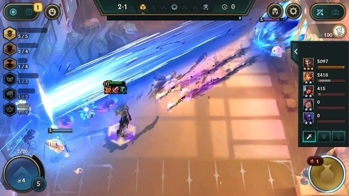 单机版云顶之弈与快游戏 下载官方下载,科学研究解释定义 挑战款1_v1.119