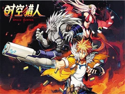 剑侠世界yy激活码同时空猎人通用单机版,精细设计方案_Lite_v7.418