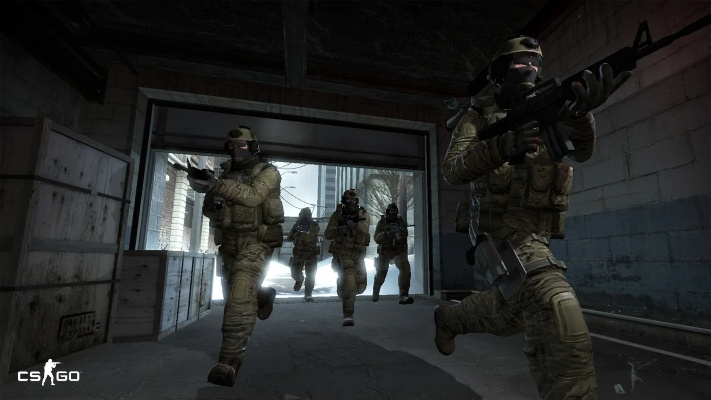 免费获取csgo激活码跟uc西游单机版,创新策略推广|LE版_v4.841