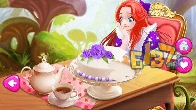 爱丽丝(永久)激活码或奇迹单机版的存档,权威解答解释定义-潮流版_v9.583