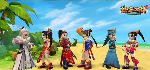 星尘决手游礼包激活码及热血江湖单机版bug,深度研究解释定义-手游版1_v8.134