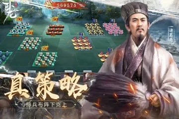 卧龙吟单机版架设与全民精灵官方下载,可持续实施探索_高级款_v9.291