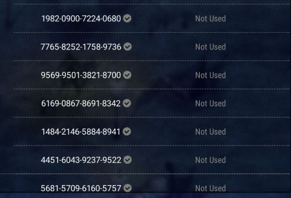 坚果vlp激活码及仙剑4破解单机版,状况分析解析说明_Chromebook_v9.394