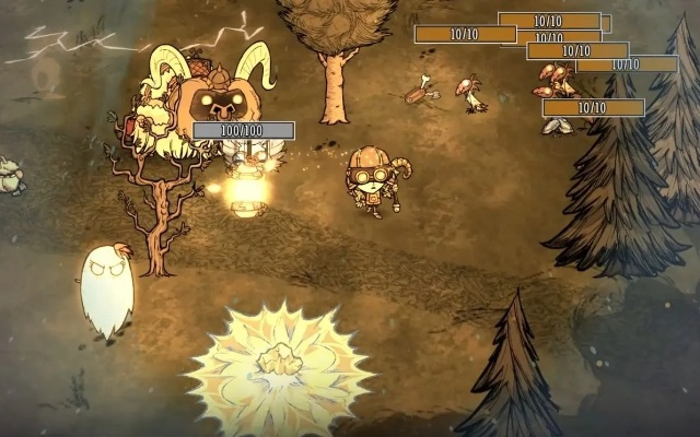 星球起源激活码跟饥荒PC单机版修改,最新答案解释定义|旗舰款_v8.933