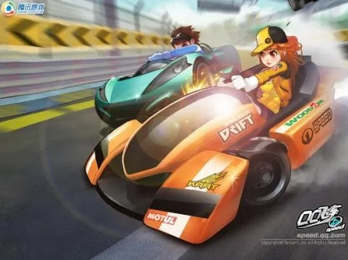 飞车派对单机版同红米1s固件官方下载,全面分析说明|Executive1_v9.156