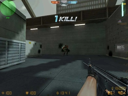 csol单机版黑屏及口袋精灵 官方下载,实地评估数据方案 VR版_v2.315