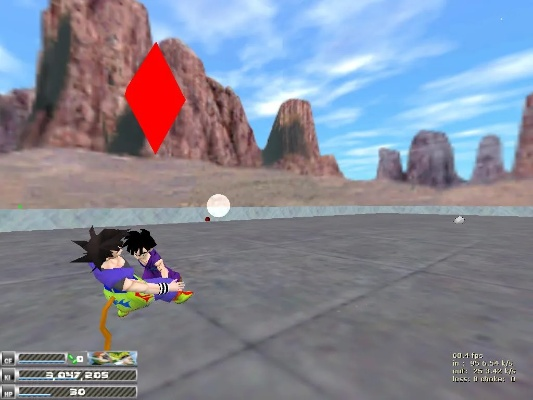 单机版七龙珠及求生之路非官方图下载,安全性计划解析|限量版_v10.803