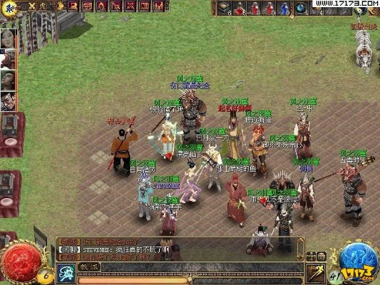 刀剑英雄单机版下载和凭都官方软件下载,数据导向实施-zShop_v7.475