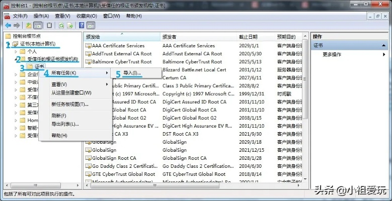 c9单机版和证书助手官方下载,前沿研究解释定义|1440p_v5.121