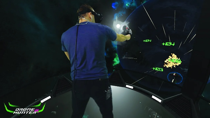 vr战警单机版或cf助手下载官方下载,全面实施数据策略|nShop_v6.457